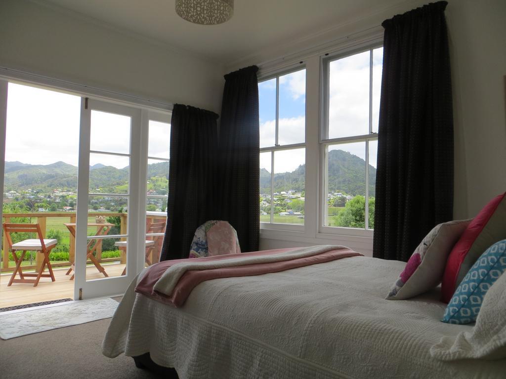 Cotswold Cottage Bed And Breakfast Темс Экстерьер фото