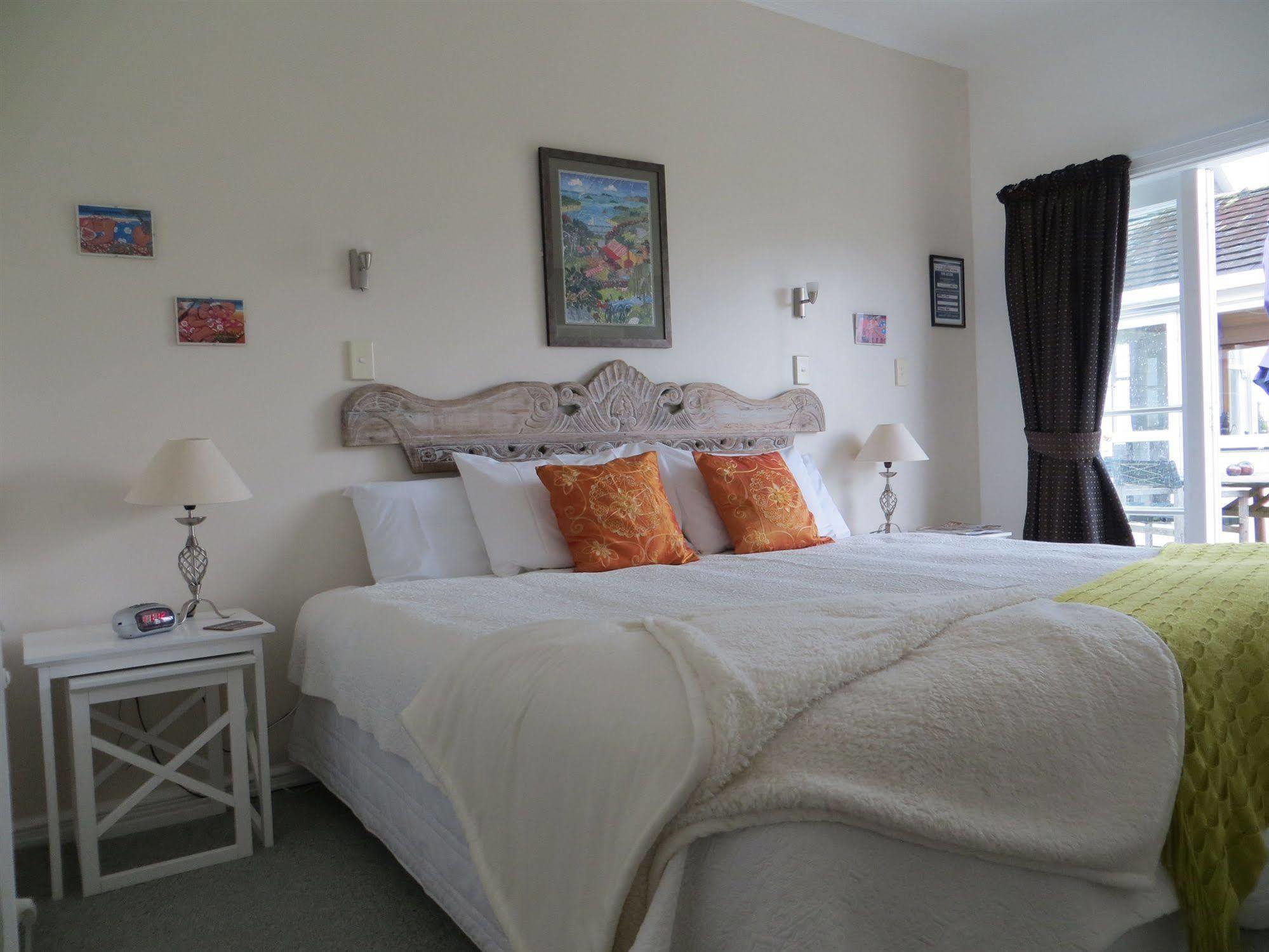 Cotswold Cottage Bed And Breakfast Темс Экстерьер фото
